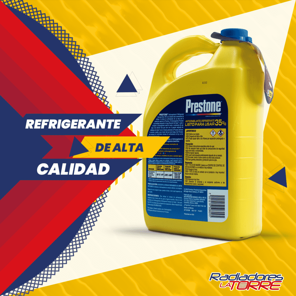 CREATIVIDAD