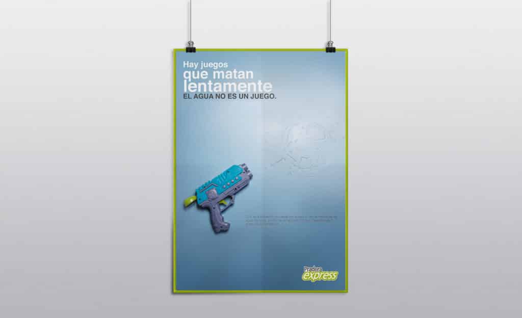 CREATIVIDAD
