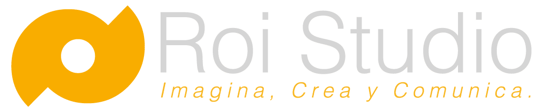 logo_Roi_texto_blanco