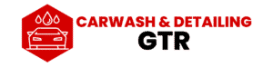 LOGO H