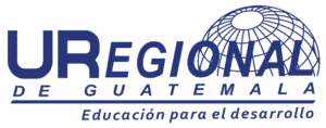 LOGO UNIVERSIDAD_Mesa de trabajo 1