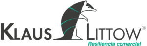 LOGO_KL-01
