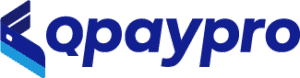 Logo-qpaypro-pequeno