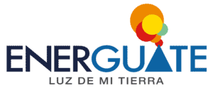 energuate logo_Mesa de trabajo 1
