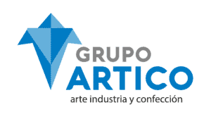 grupo artico