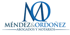 logo_Mesa de trabajo 1