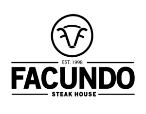 logos-02